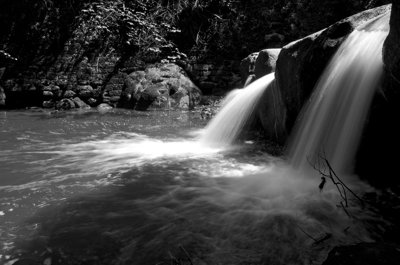 Cascade du Schiessentümpel_5929493189_l.jpg